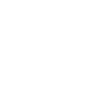 bayer-5 1